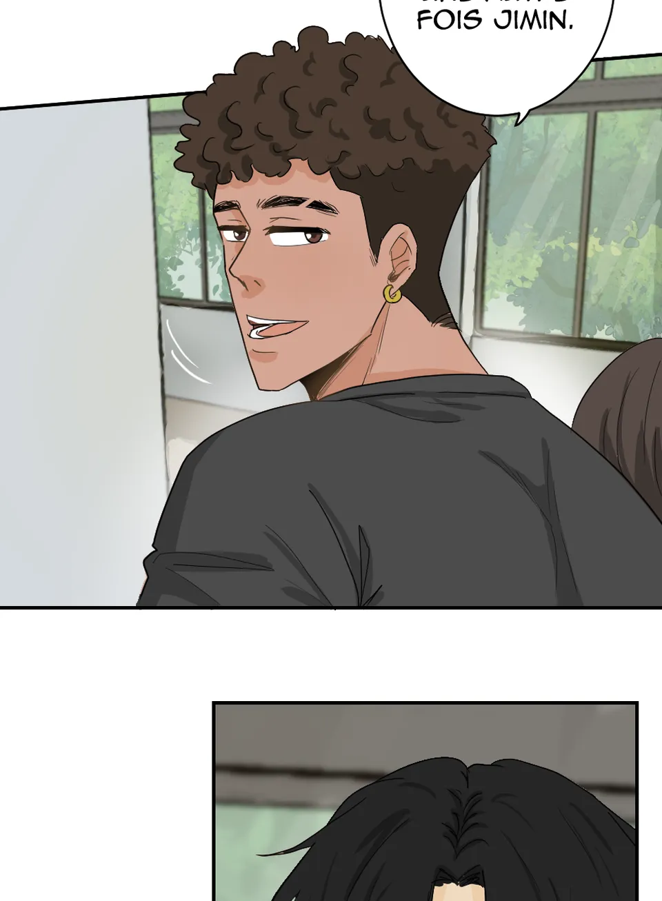 Episode 2, Seite 4
