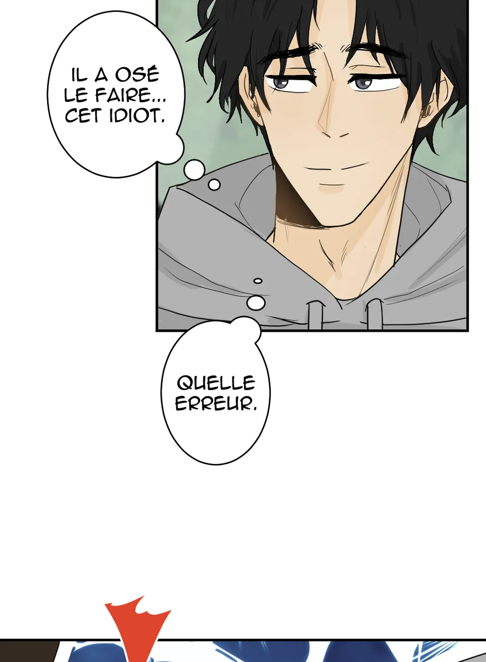 Episode 2, Seite 4
