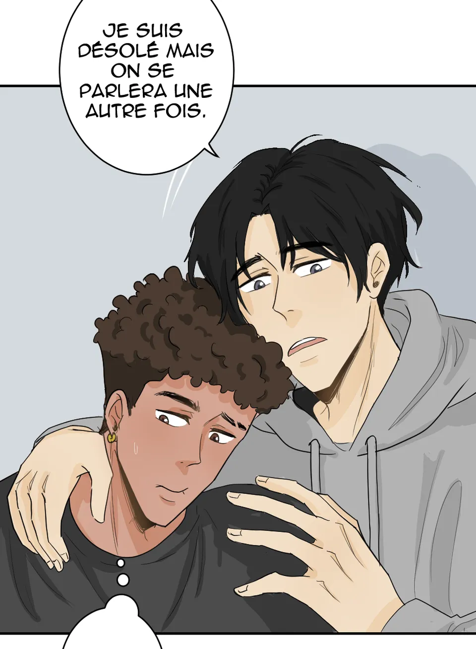 Episode 2, Seite 4
