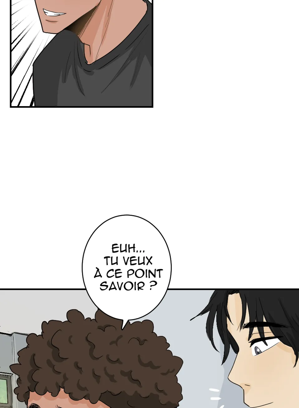 Episode 2, Seite 4