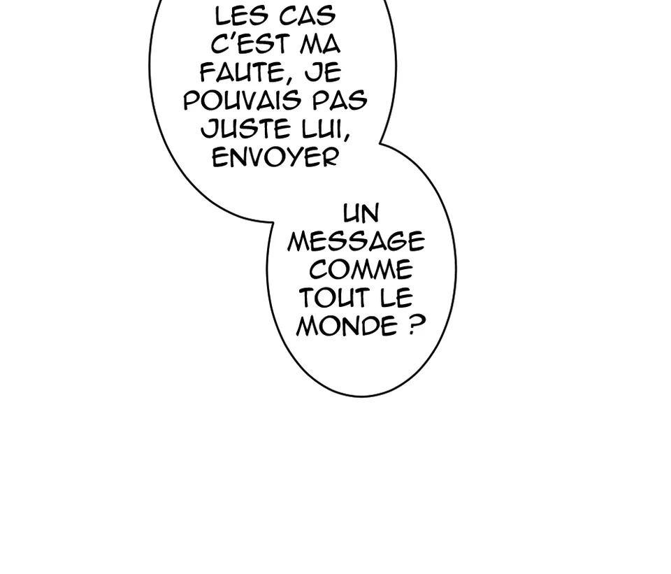 Episode 2, Seite 4