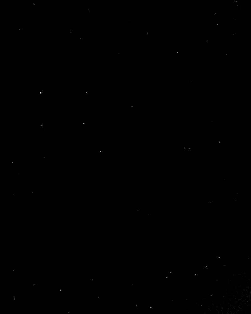 Chapter 0: MOON CYCLE, halaman 2