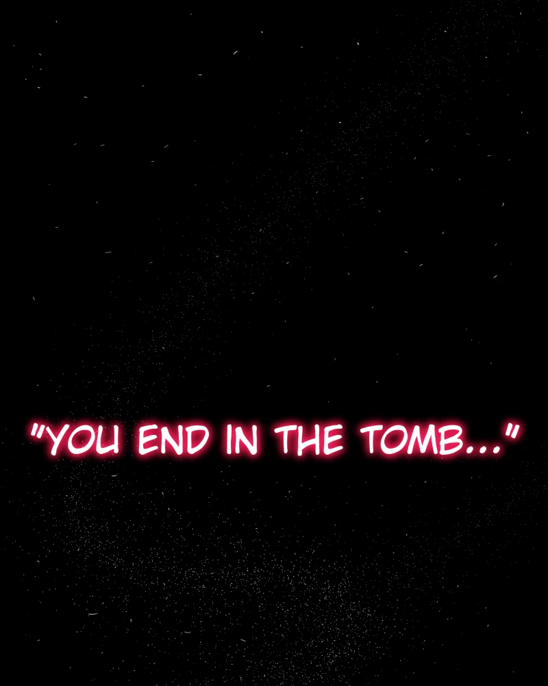 Chapter 0: MOON CYCLE, halaman 3