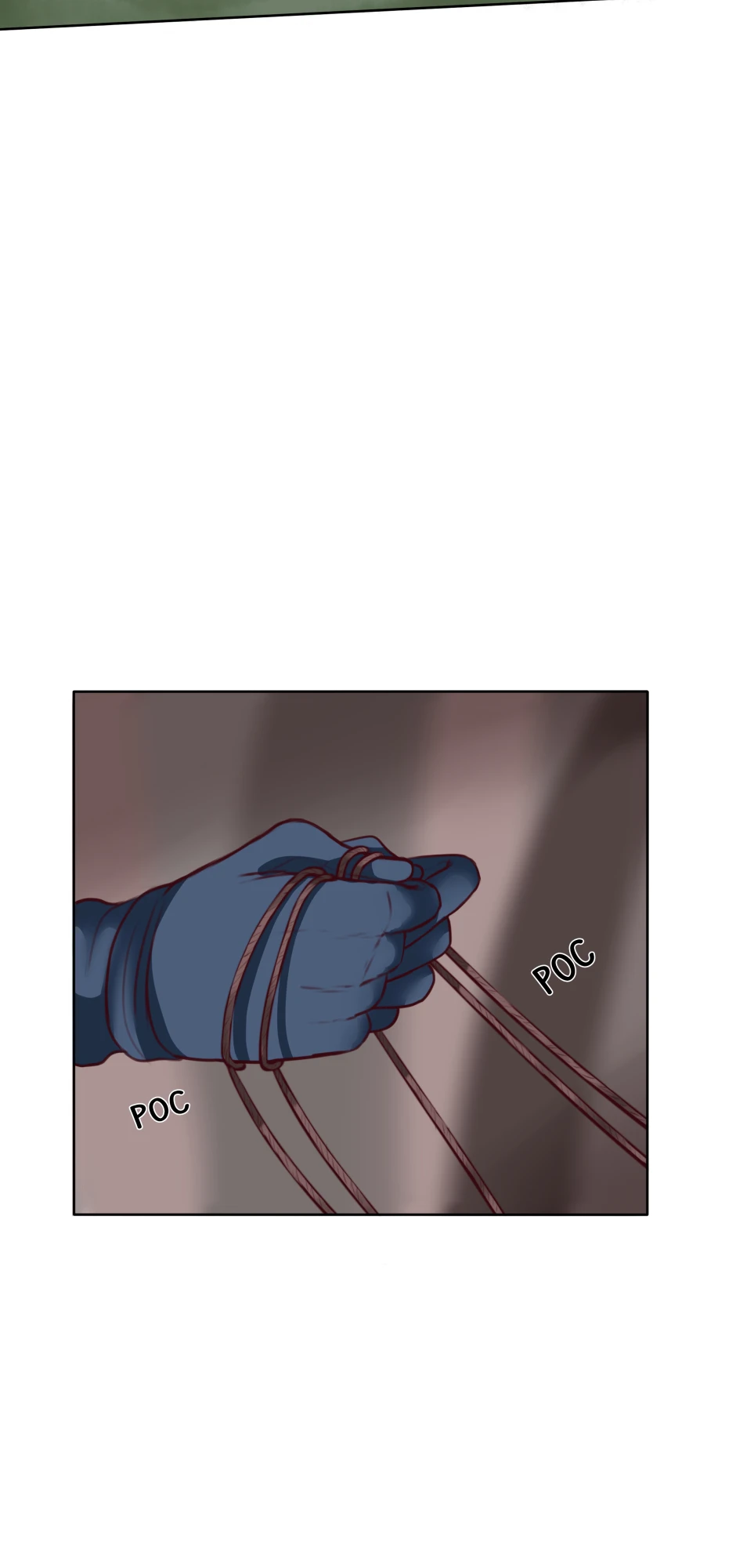 Chapter 01: The mistery box, página 3