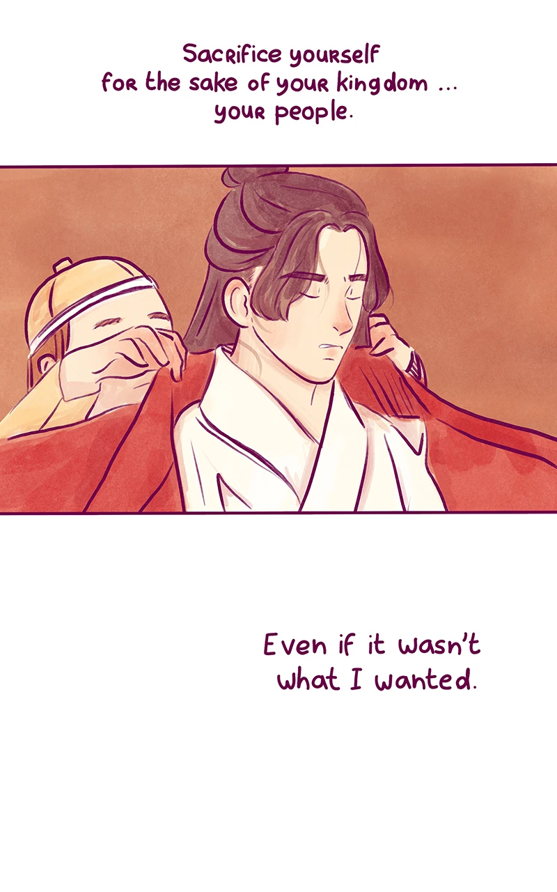 prologue，第 3 頁