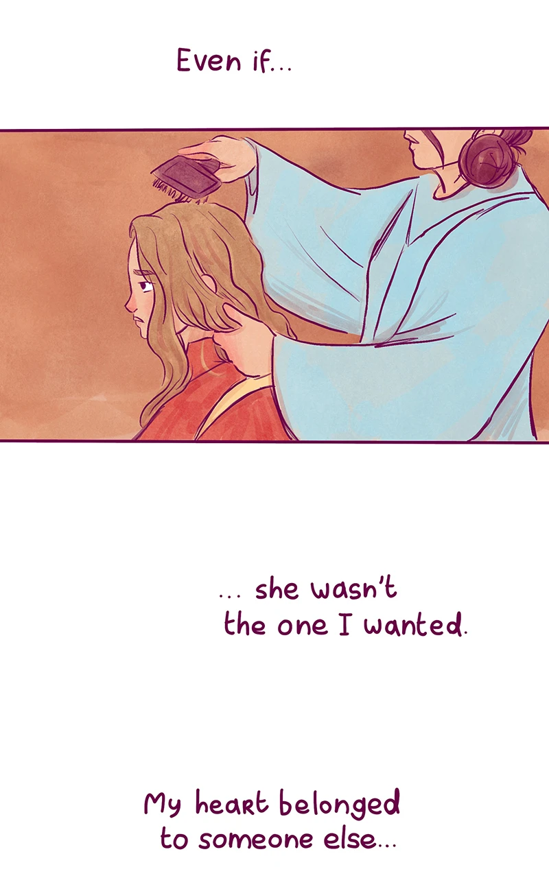 prologue，第 4 頁