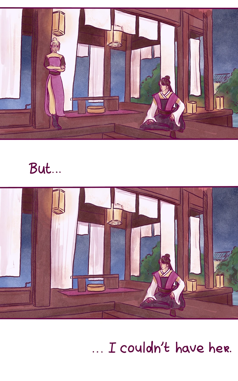prologue，第 5 頁