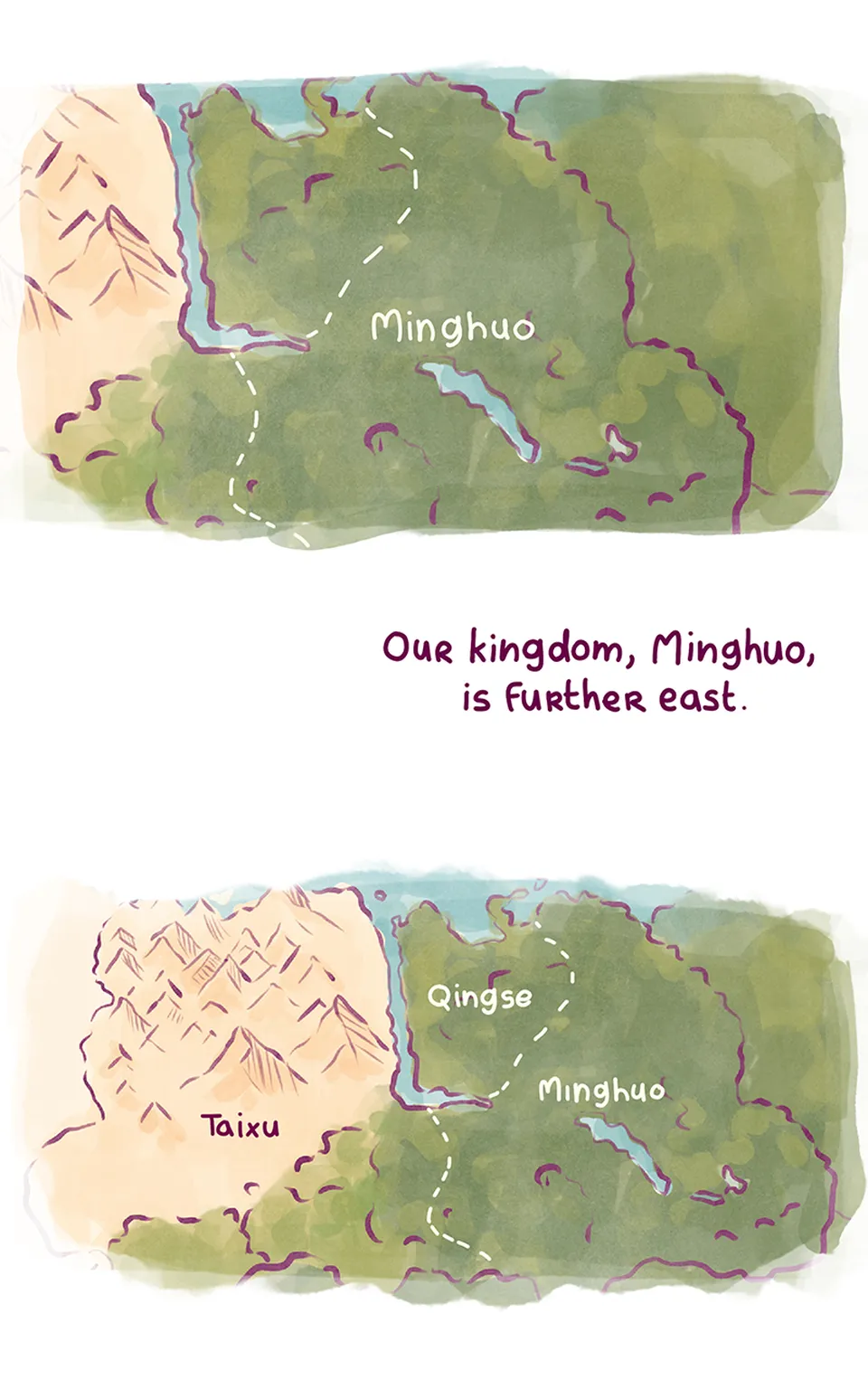 ch.1, página 3