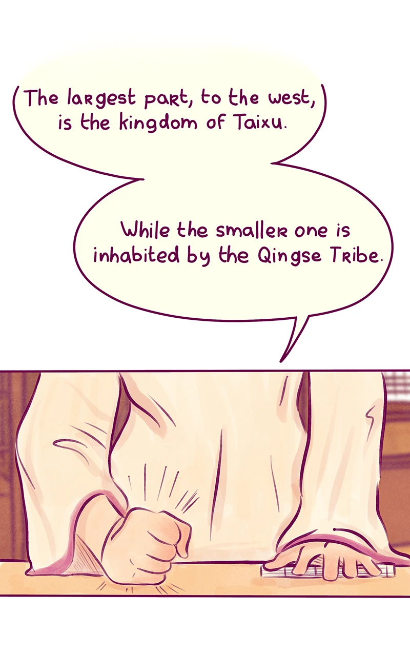 ch.1, Seite 4