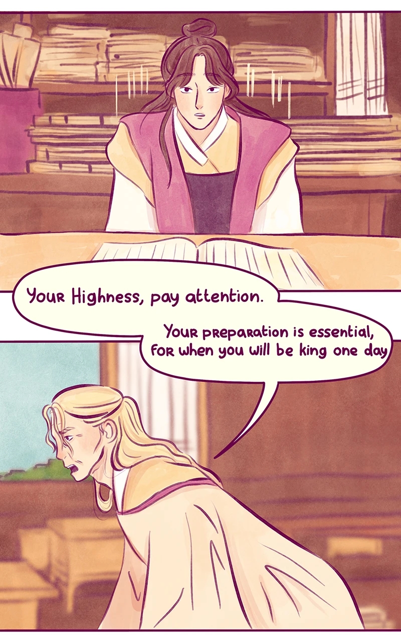 ch.1, Seite 5
