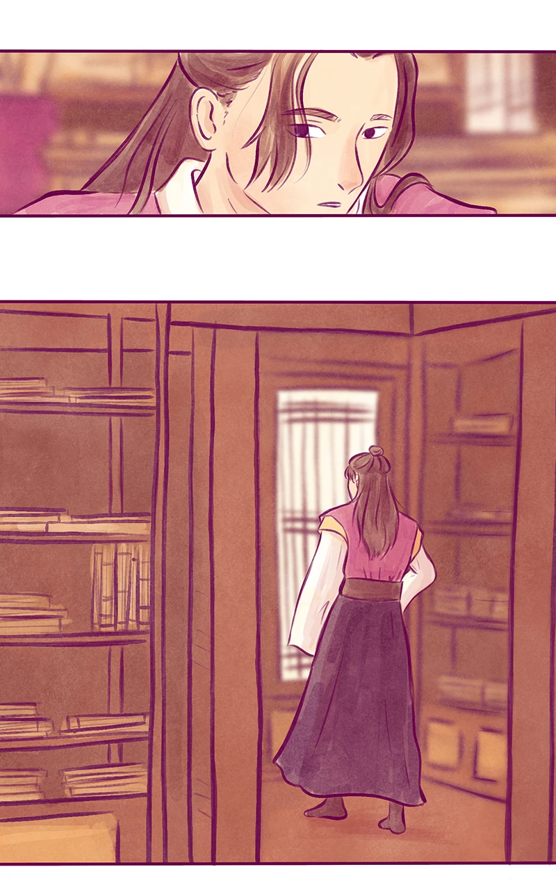 ch.1, Seite 7