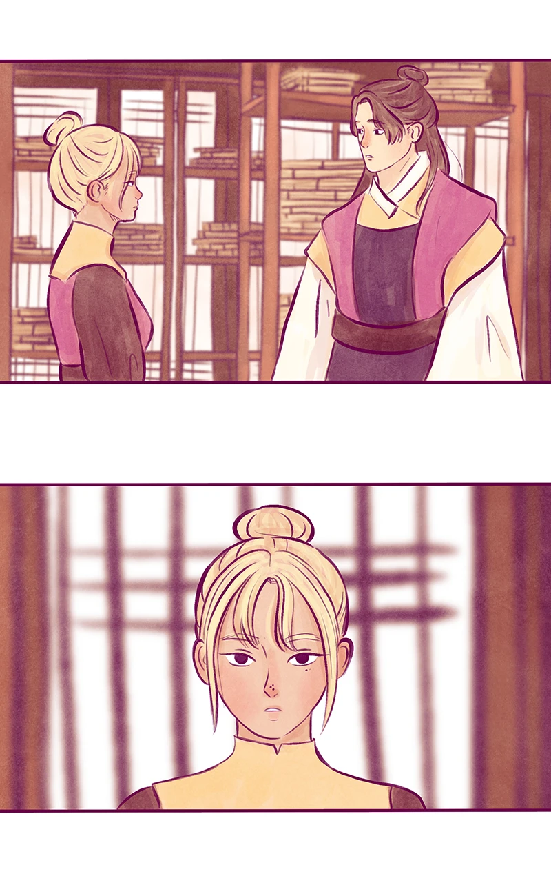 ch.1, Seite 9