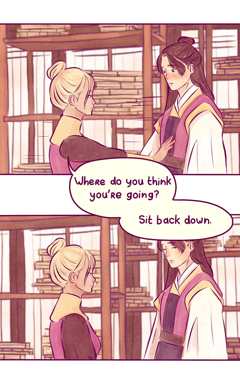 ch.1, Seite 11
