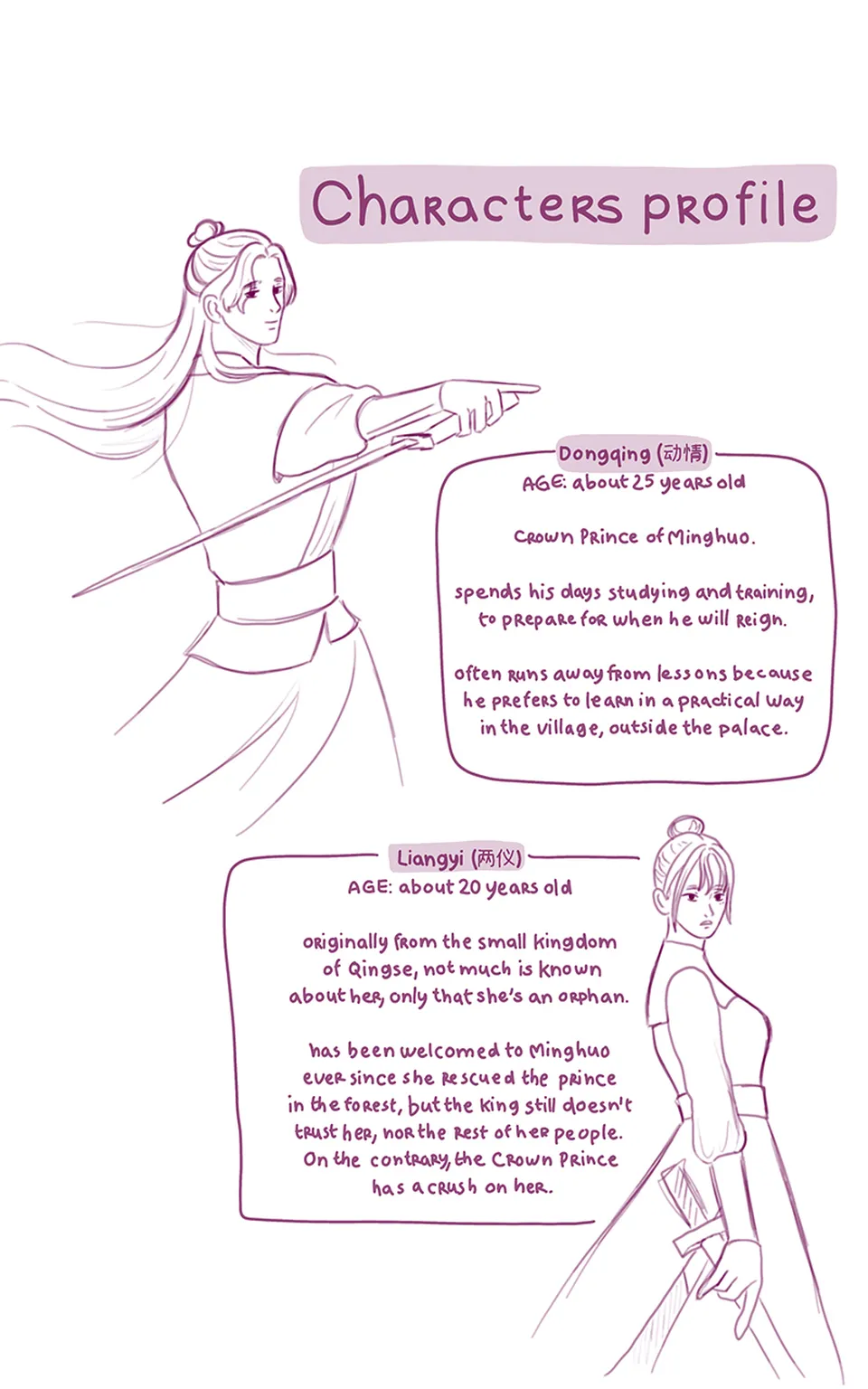 ch.1, página 15