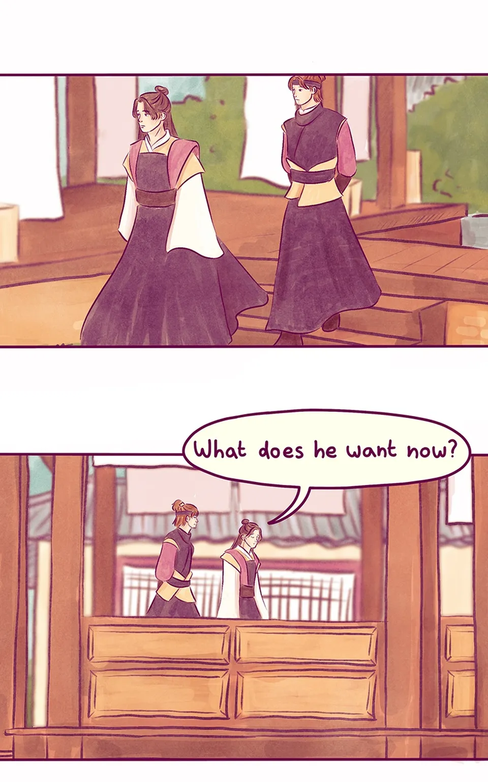 ch.2, page 2