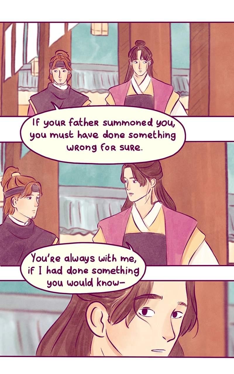ch.2 หน้า 3