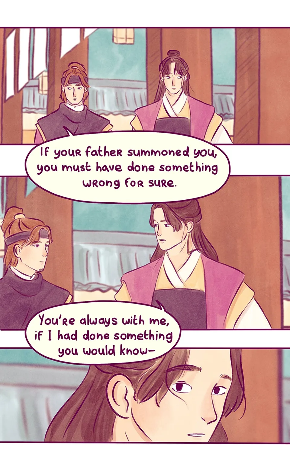 ch.2, page 3