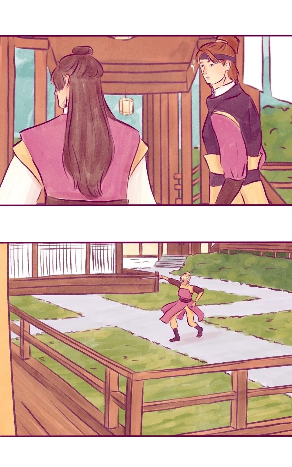 ch.2, page 4