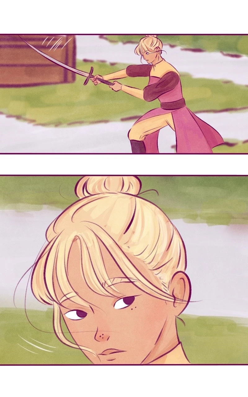 ch.2 หน้า 5