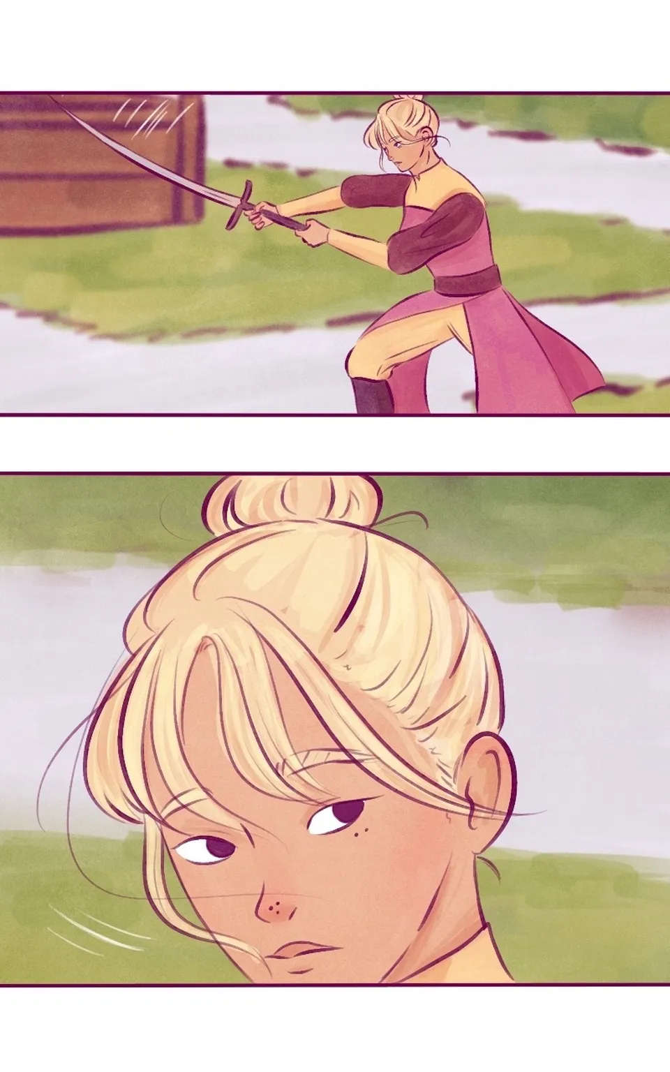 ch.2, page 5