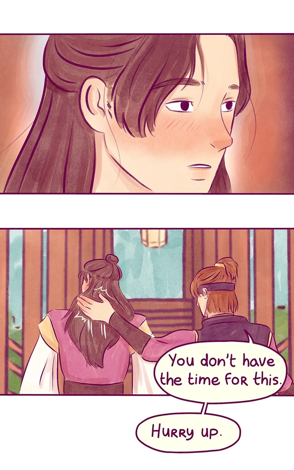 ch.2, page 6