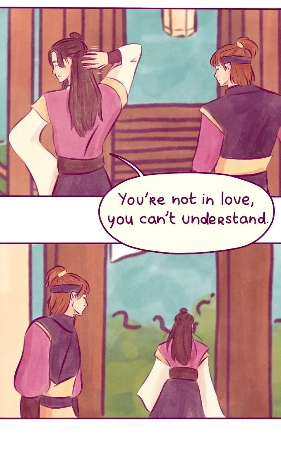 ch.2, page 7