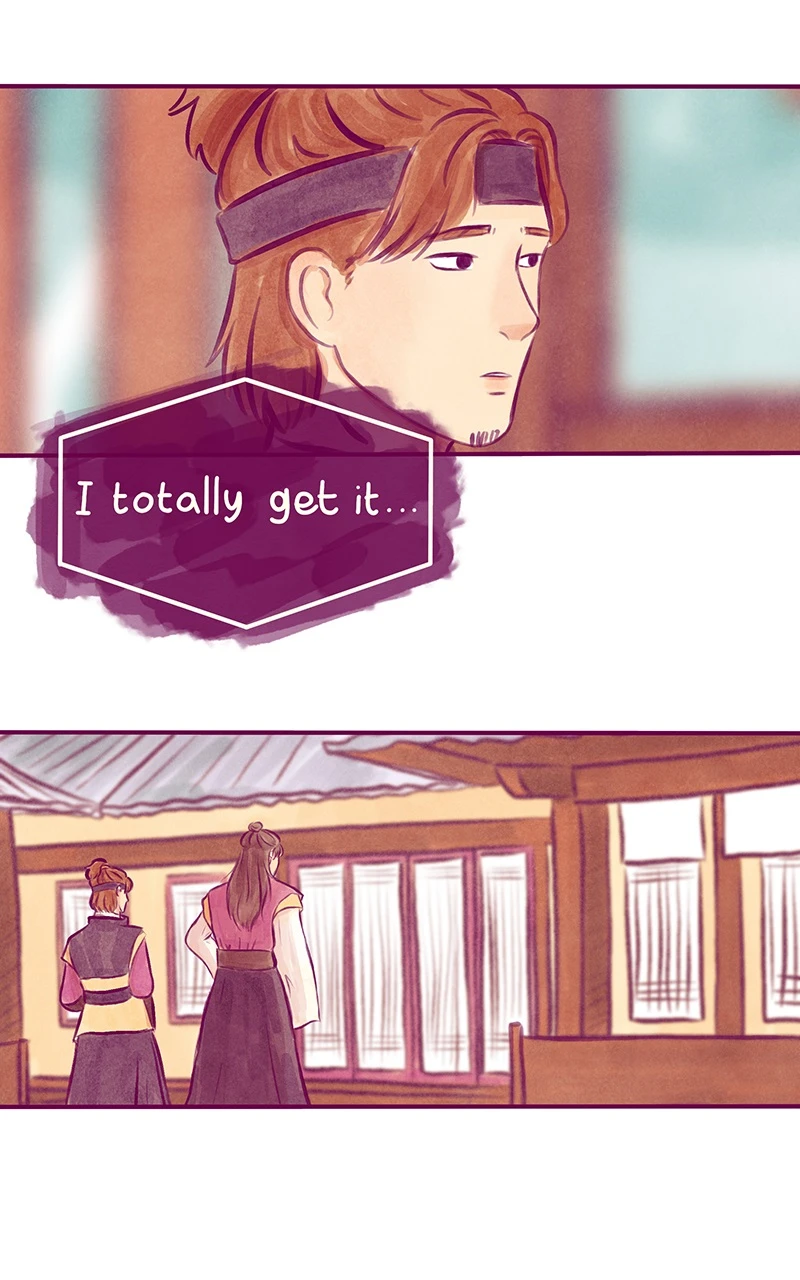 ch.2 หน้า 8