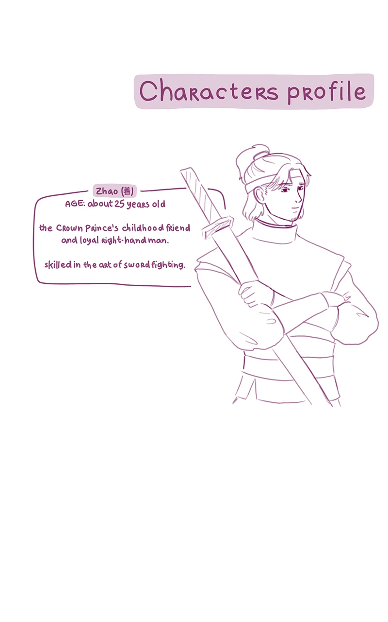 ch.2 หน้า 9