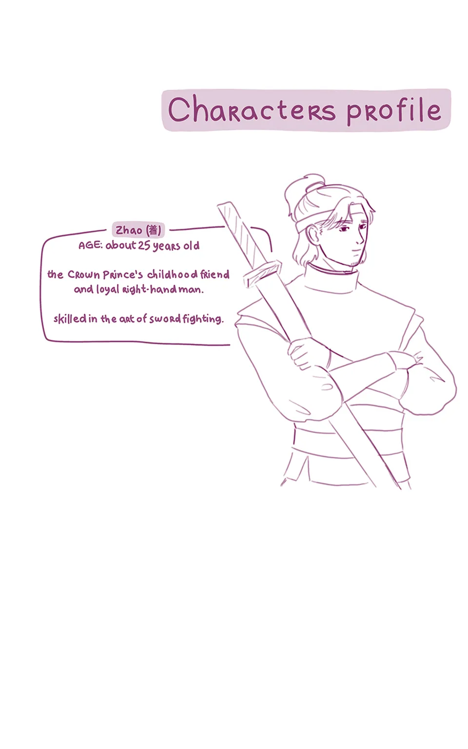 ch.2, page 9