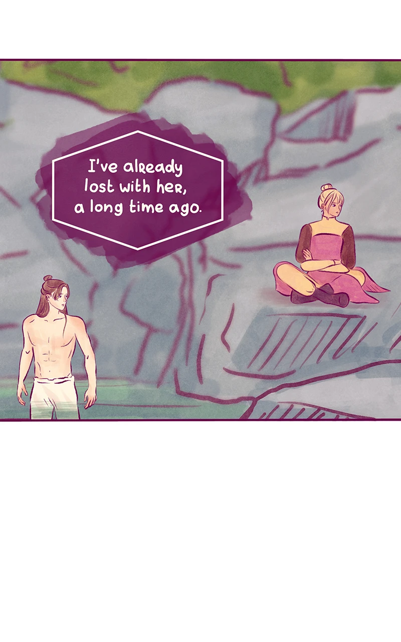 ch.3, halaman 11