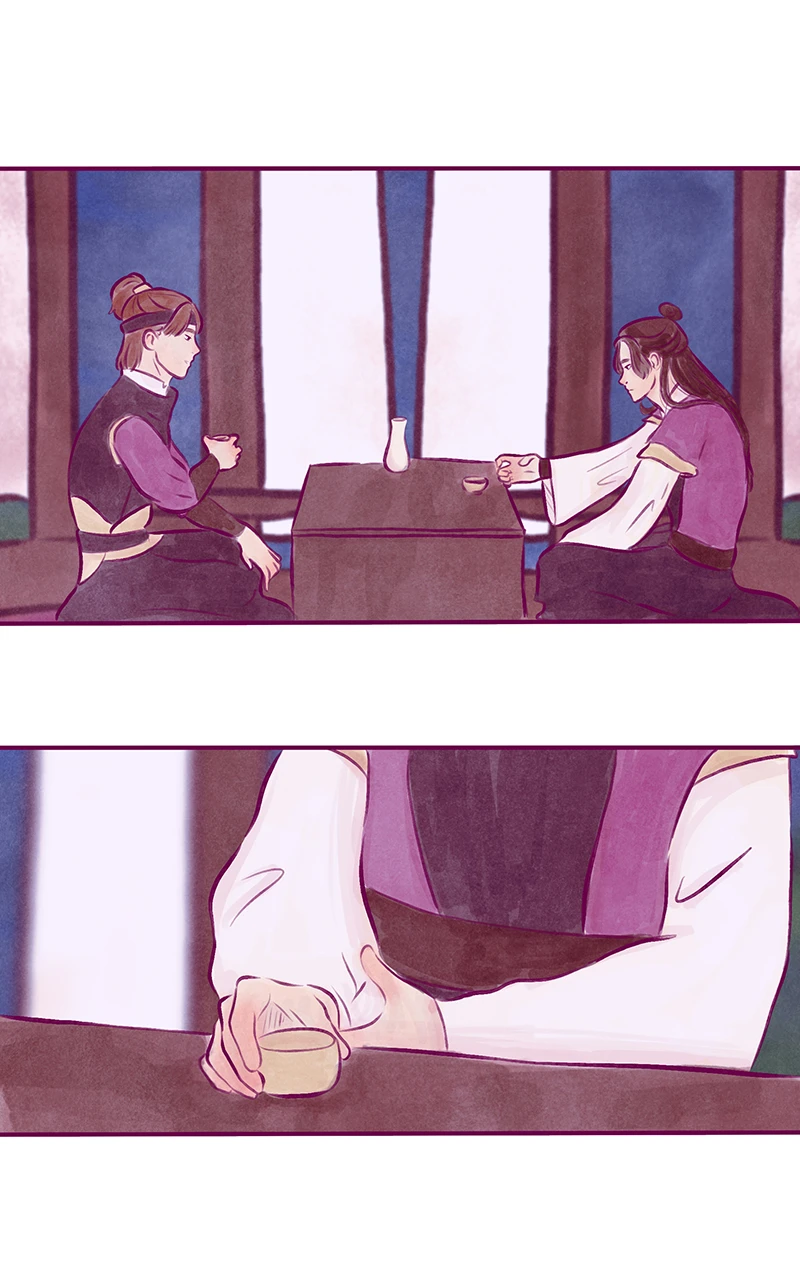 ch.4 หน้า 3