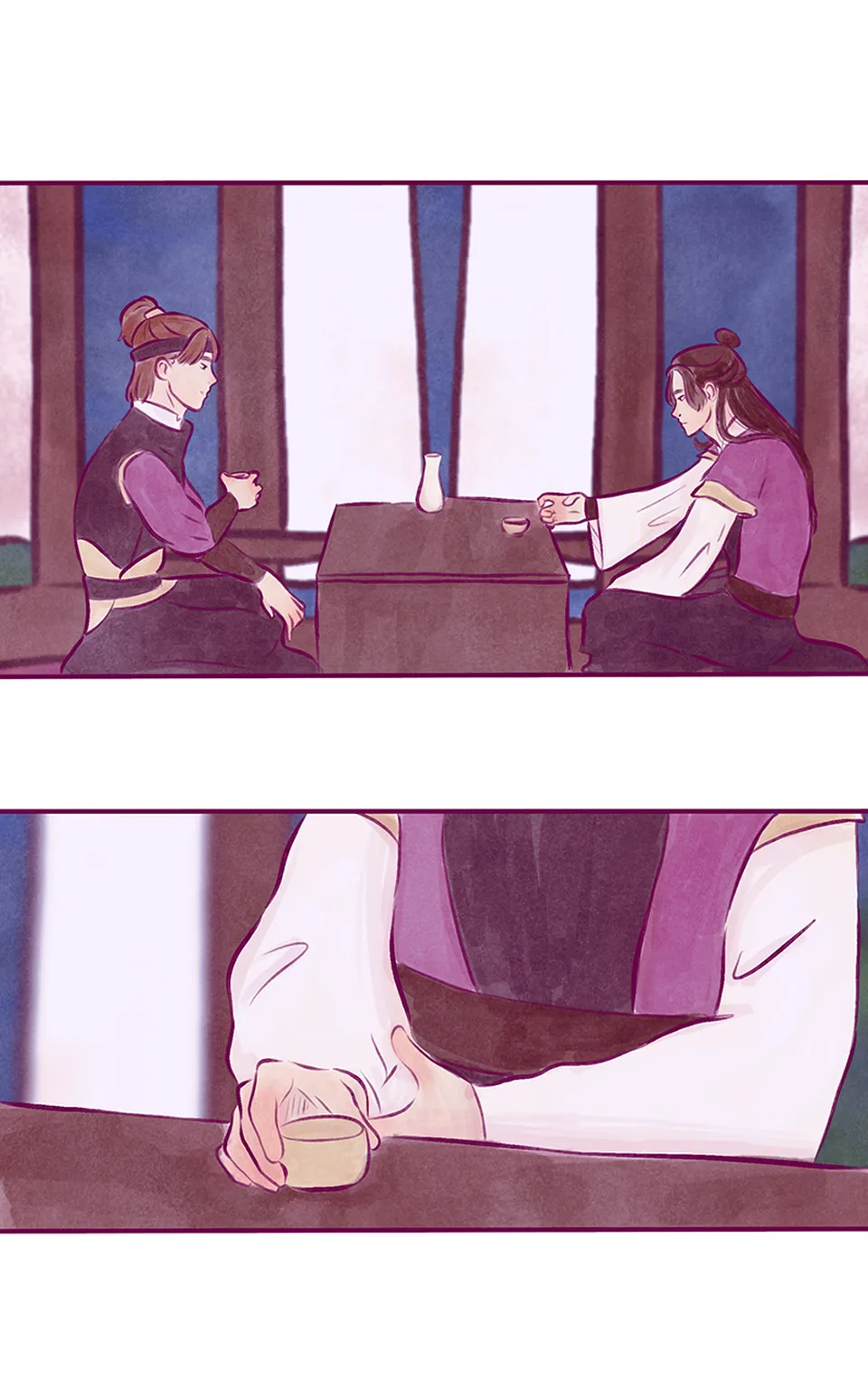 ch.4, page 3