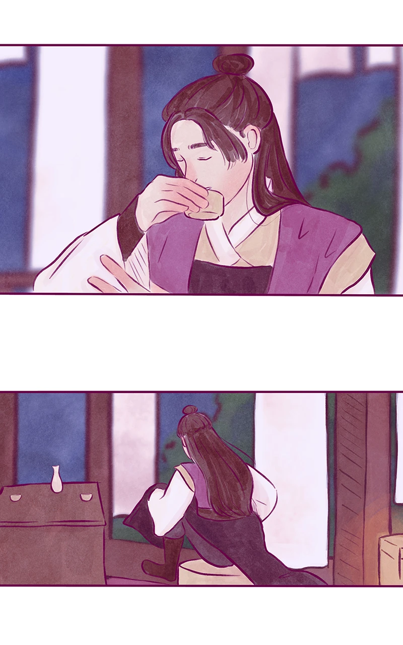 ch.4 หน้า 4