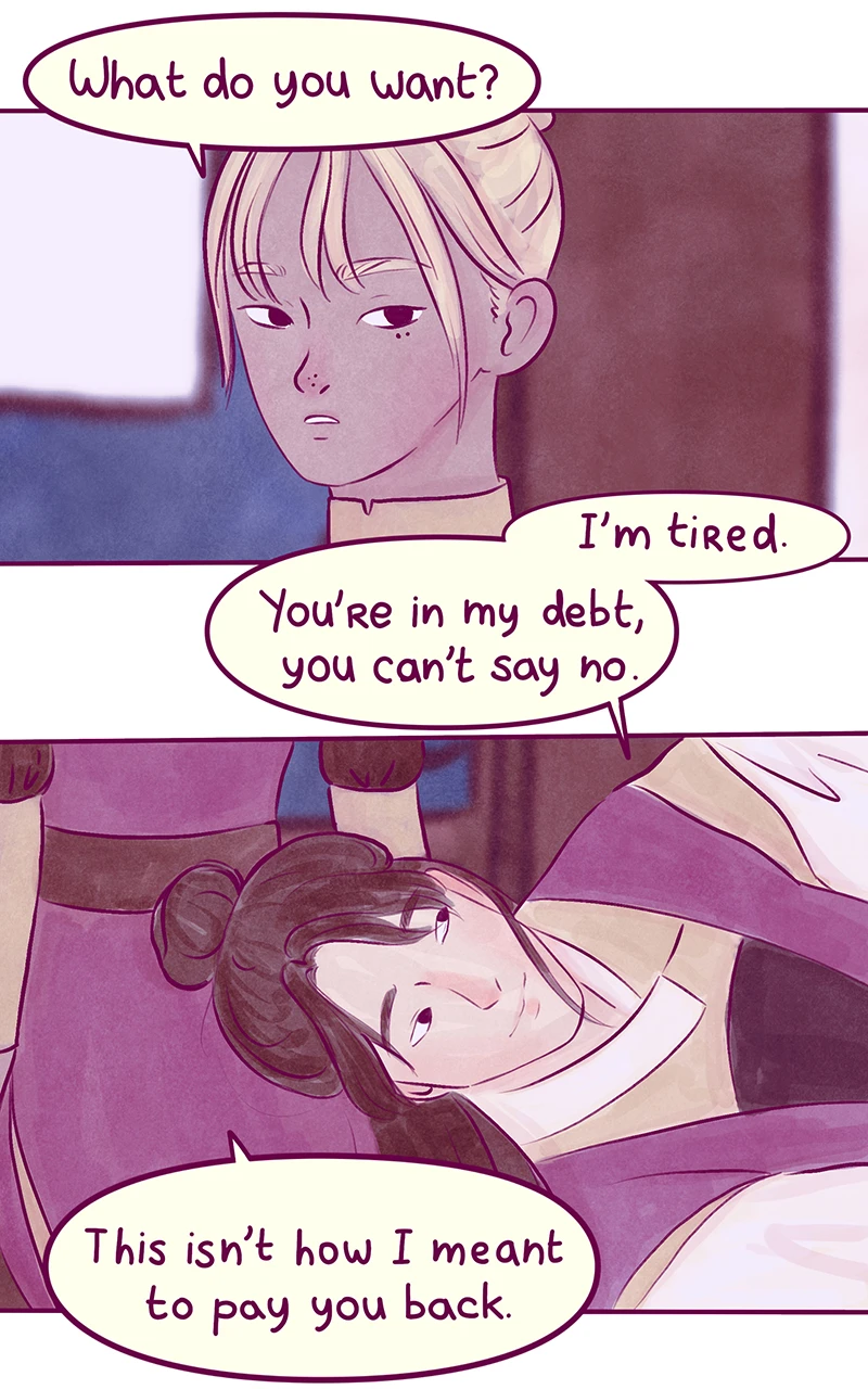 ch.4 หน้า 6