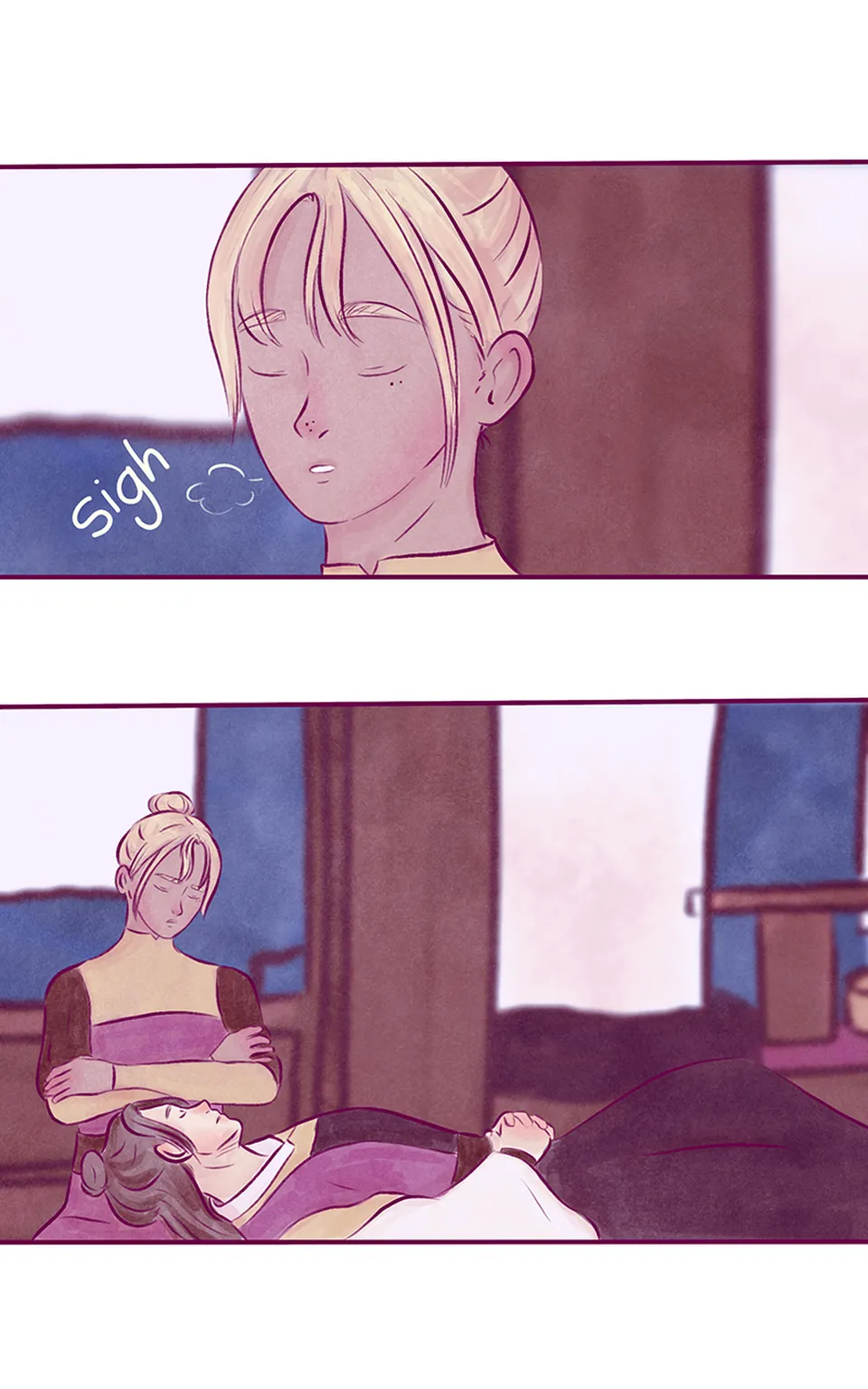 ch.4, page 7