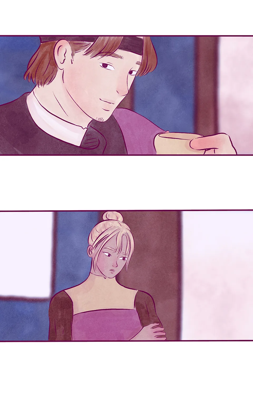 ch.4, page 8