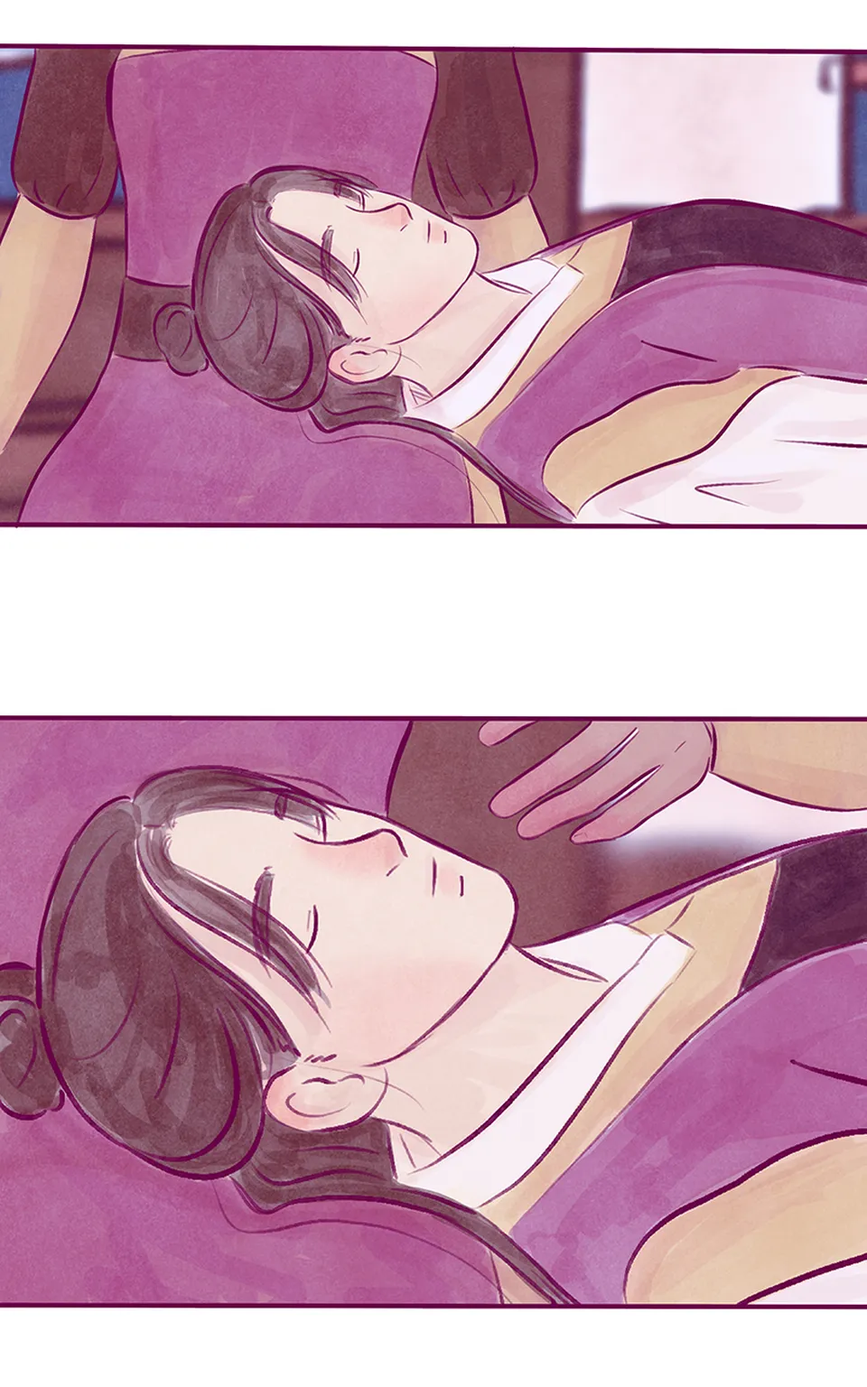 ch.4, page 9