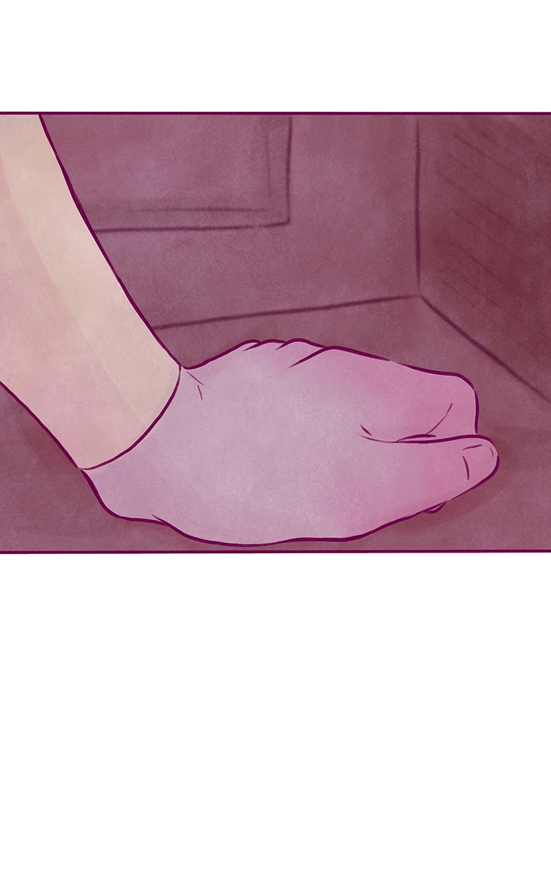 ch.4 หน้า 10