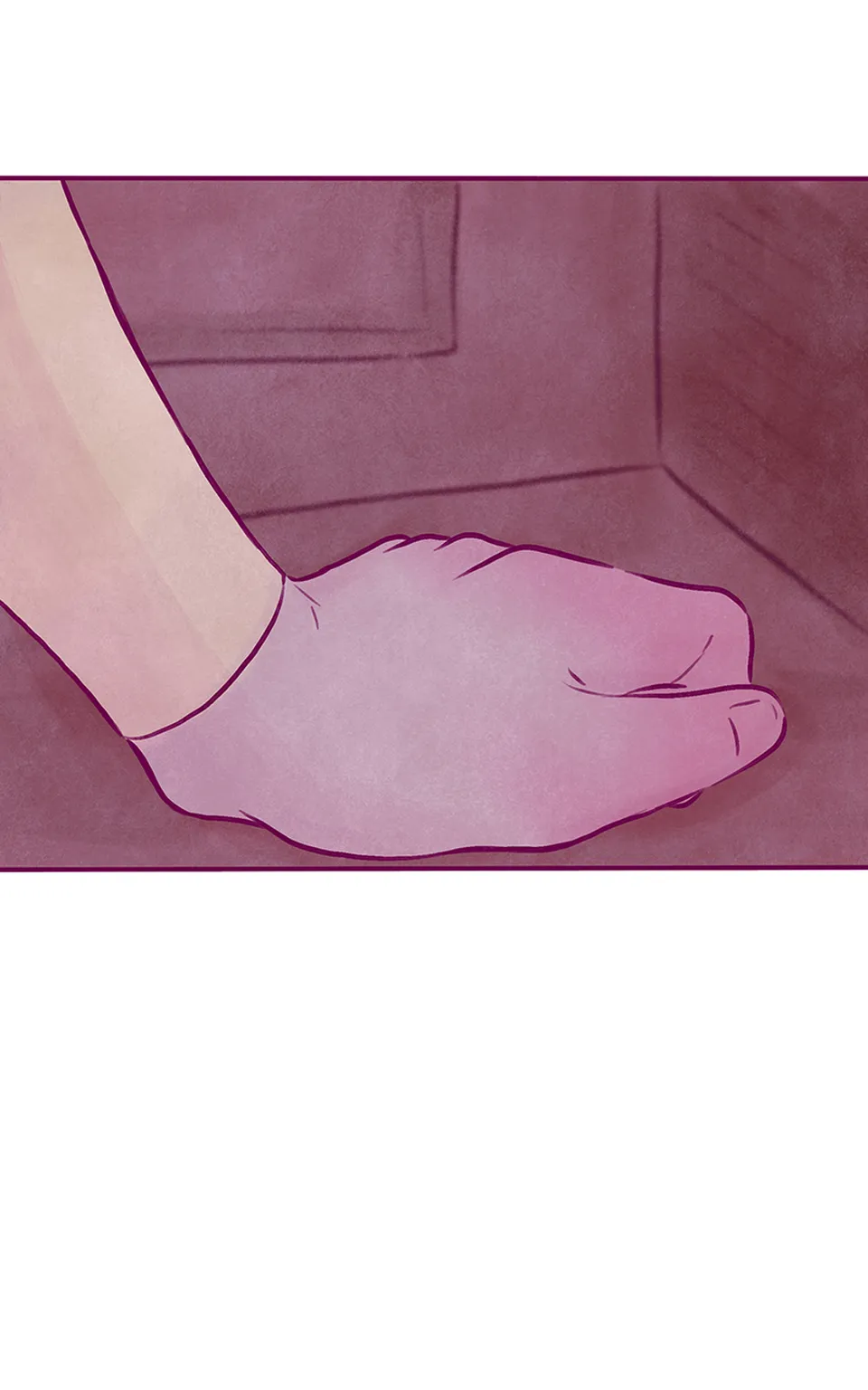 ch.4, page 10