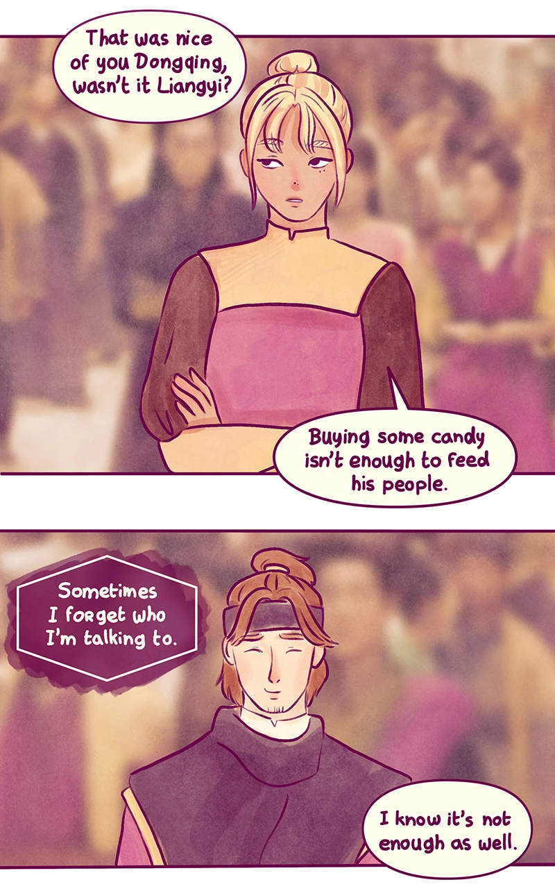ch.5 หน้า 5