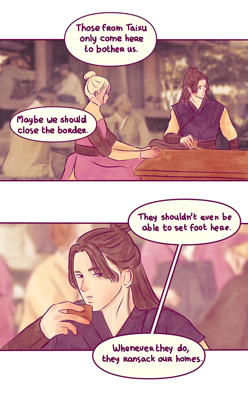 ch.5 หน้า 9