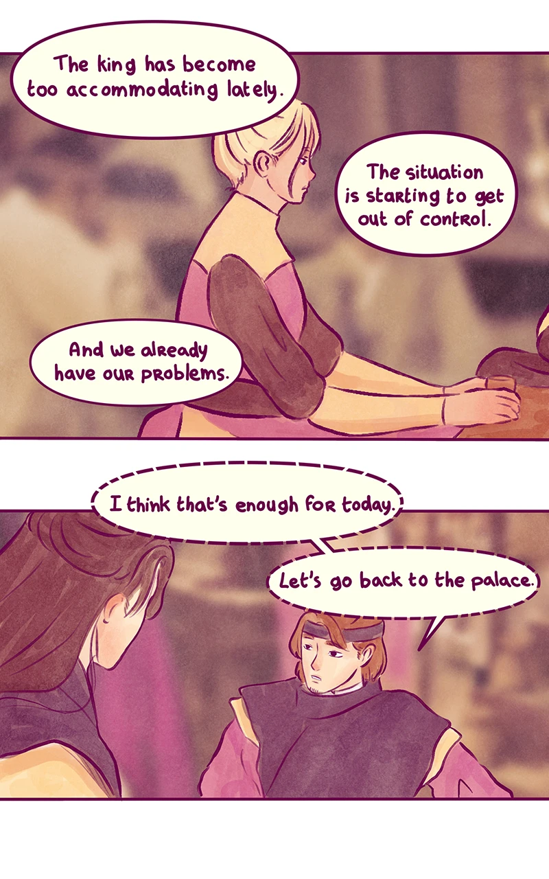 ch.5 หน้า 10