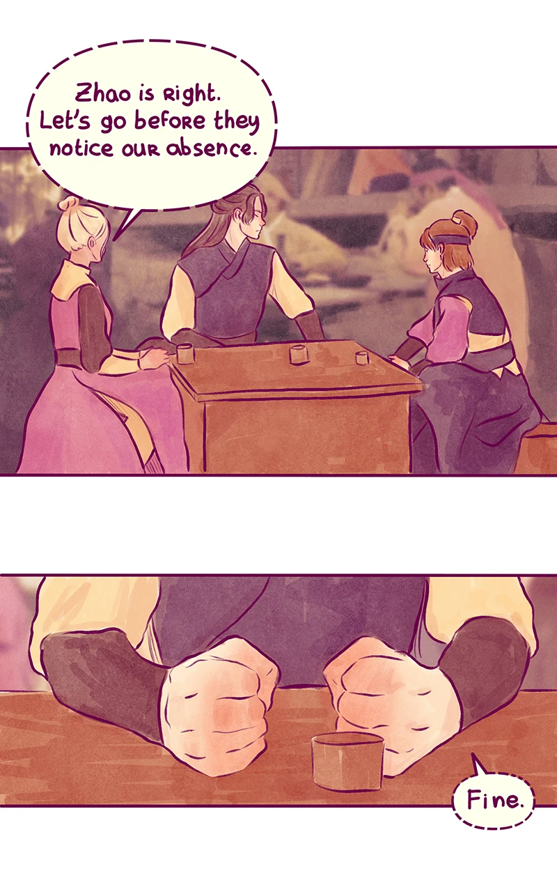 ch.5 หน้า 11