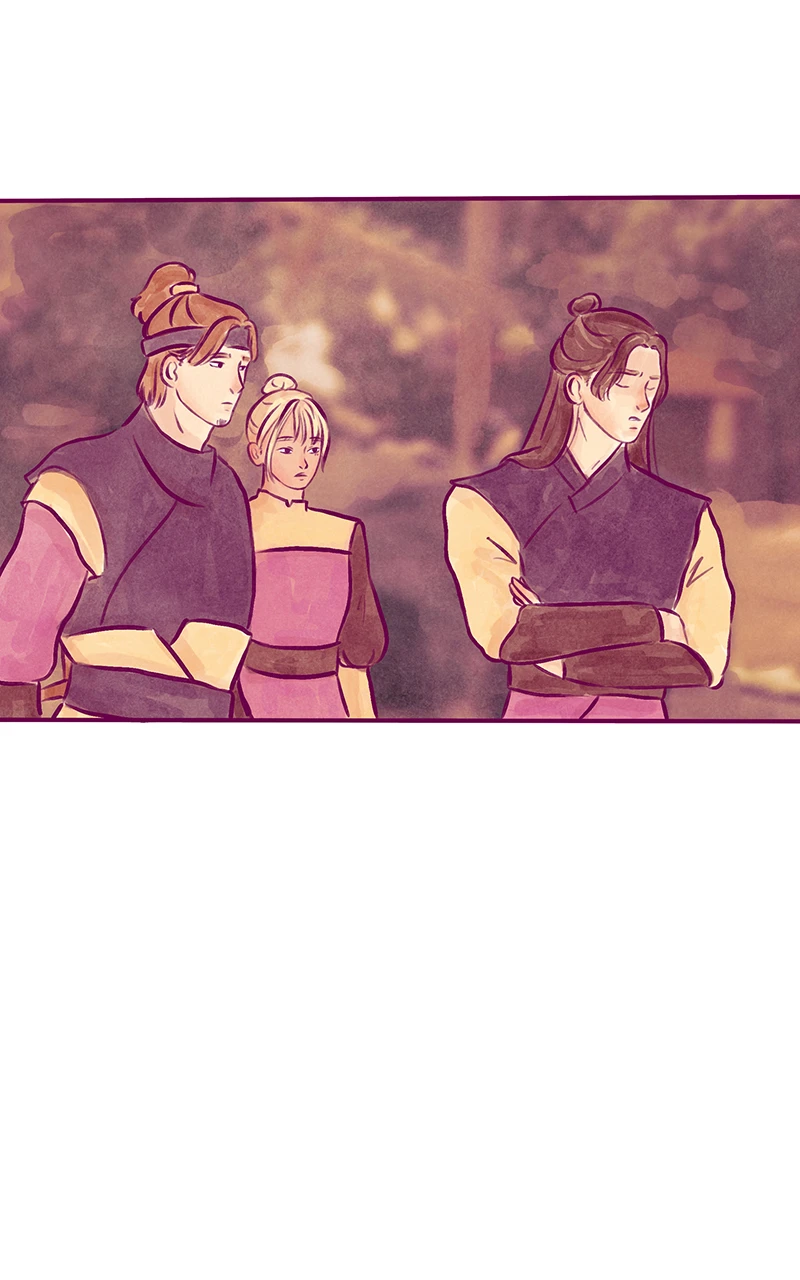 ch.5 หน้า 12