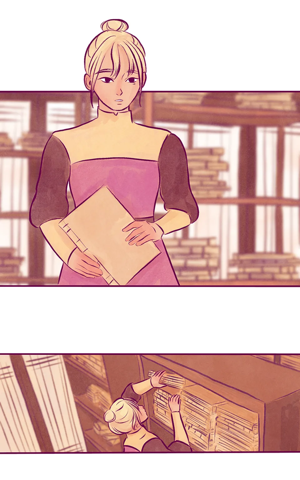 ch.6, página 4