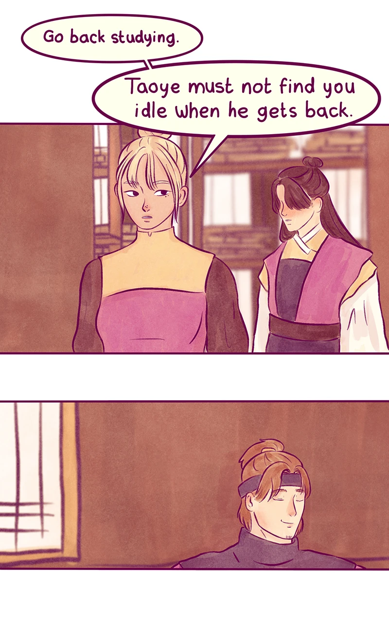 ch.6, halaman 9