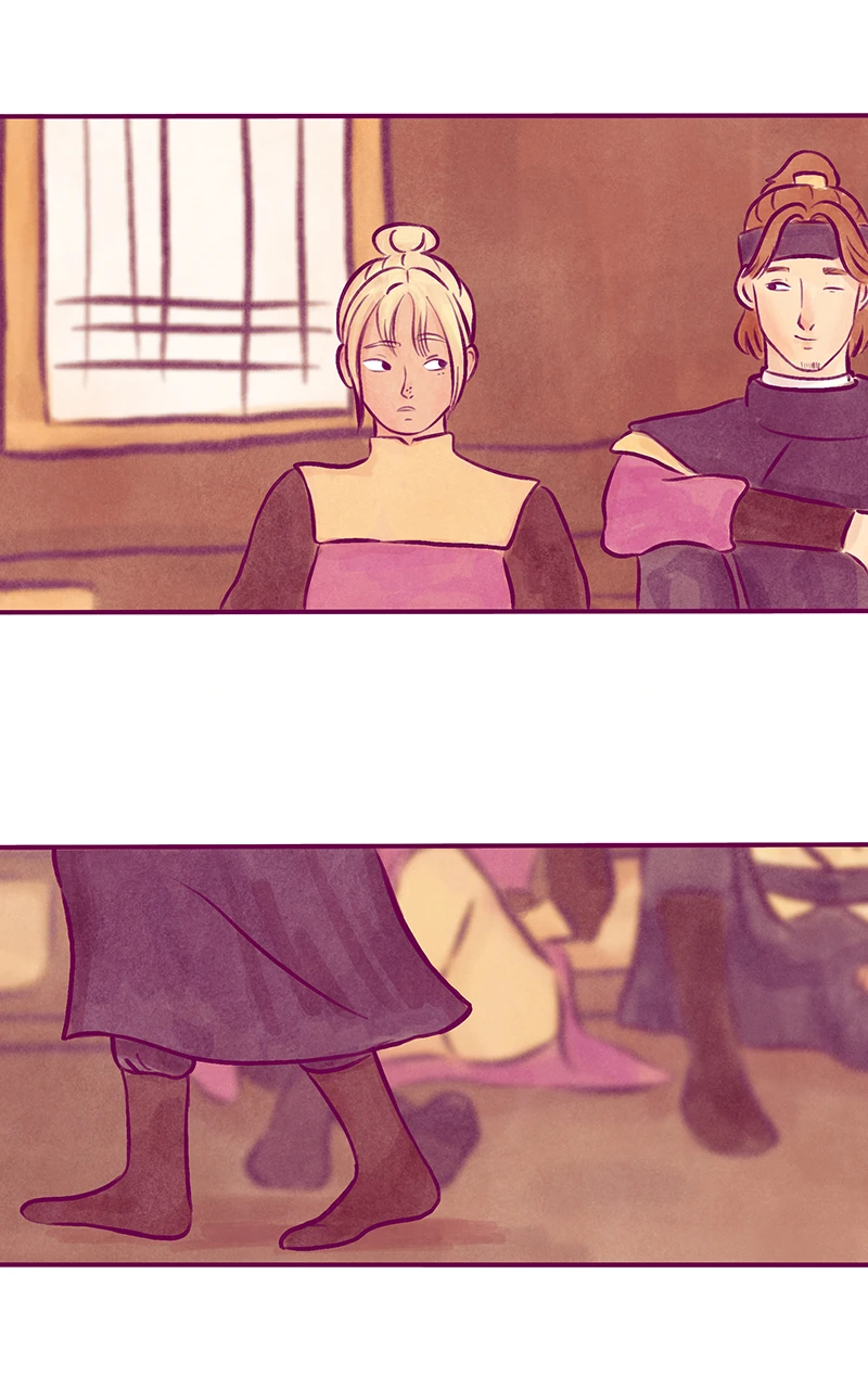 ch.6, halaman 10
