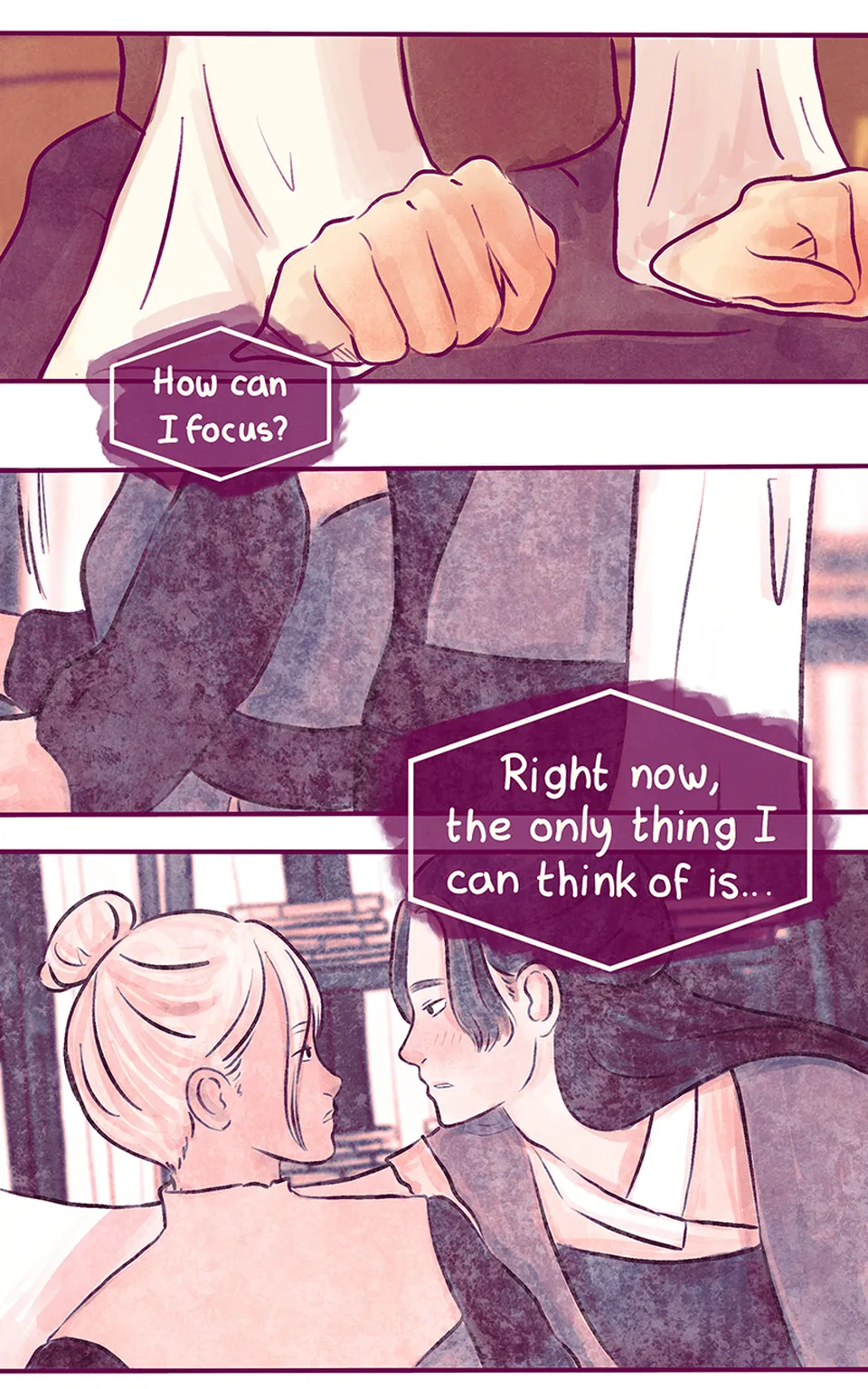 ch.6, página 11