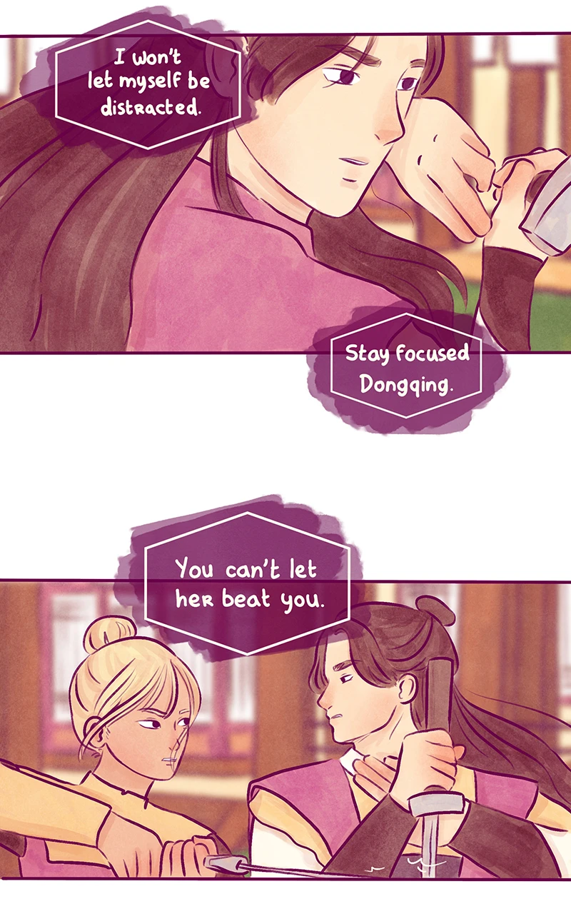 ch.7 หน้า 2