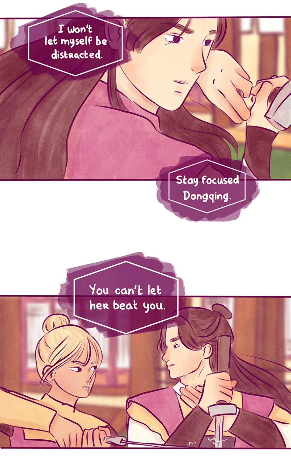 ch.7, page 2